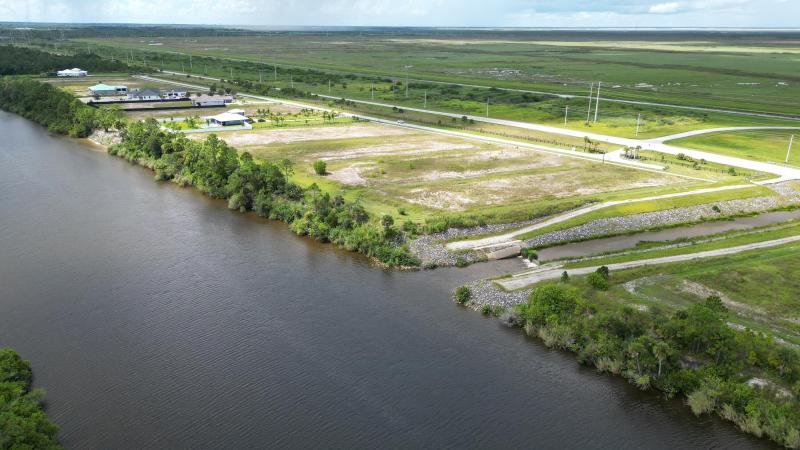 Duplex, Triplex and Fourplex Images