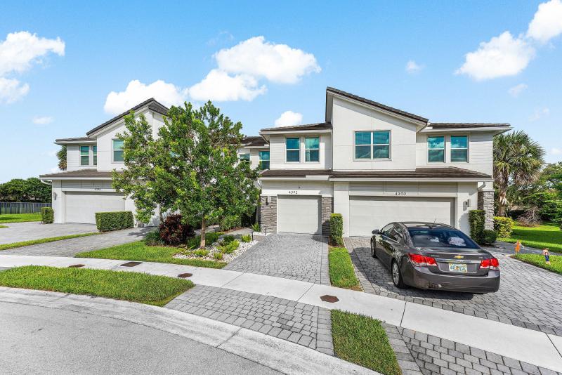 First Photo for Home For Sale at  Deerfield Beach, FL. 33064