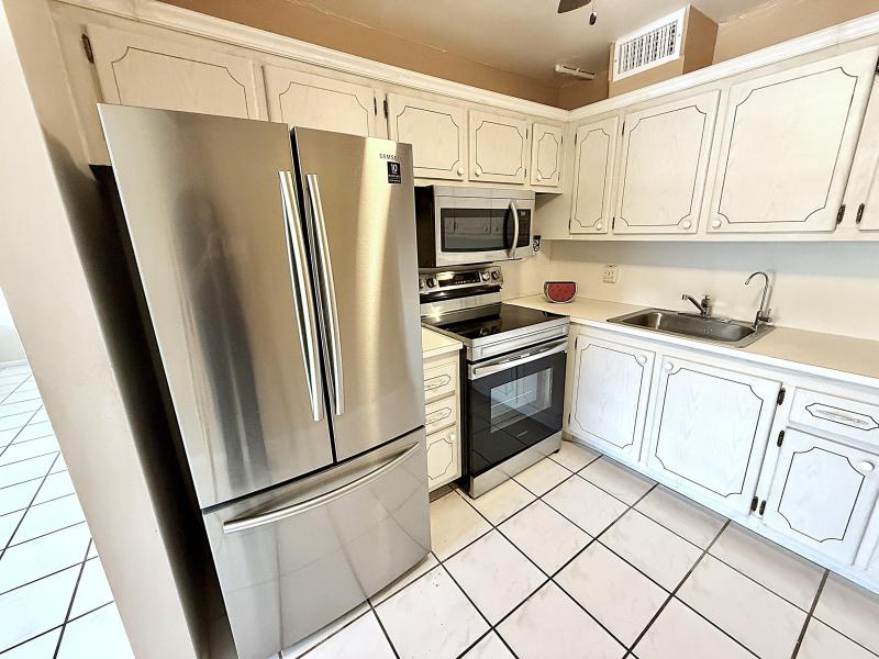 First Photo for Home For Sale at  Deerfield Beach, FL. 33442
