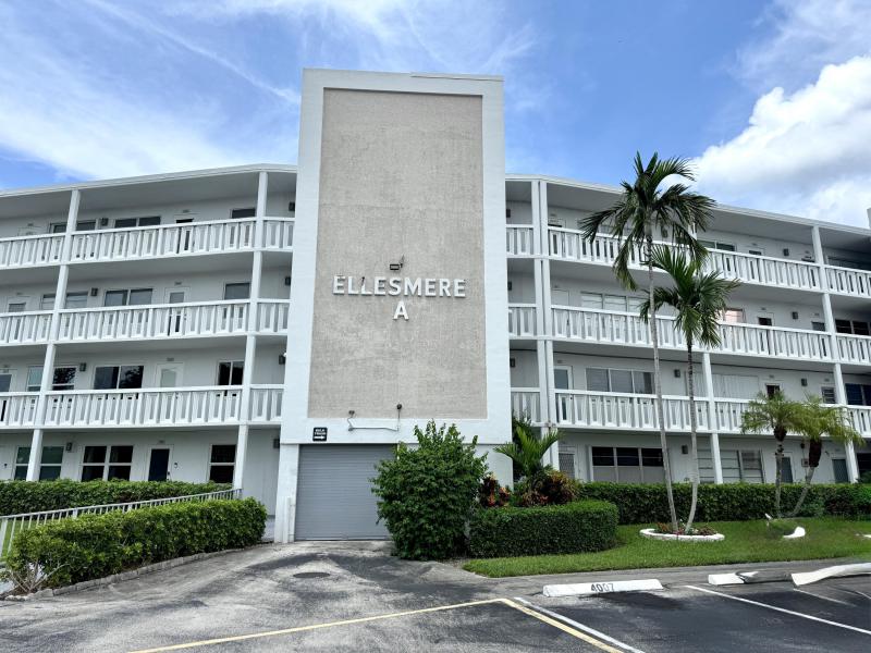  Condo & Townhome Photos