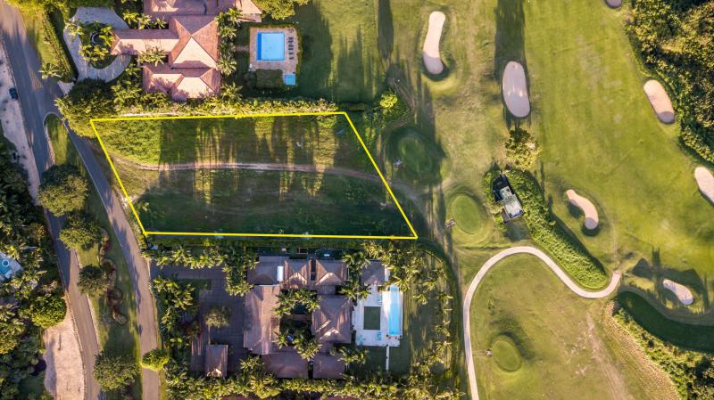 Duplex, Triplex and Fourplex Images