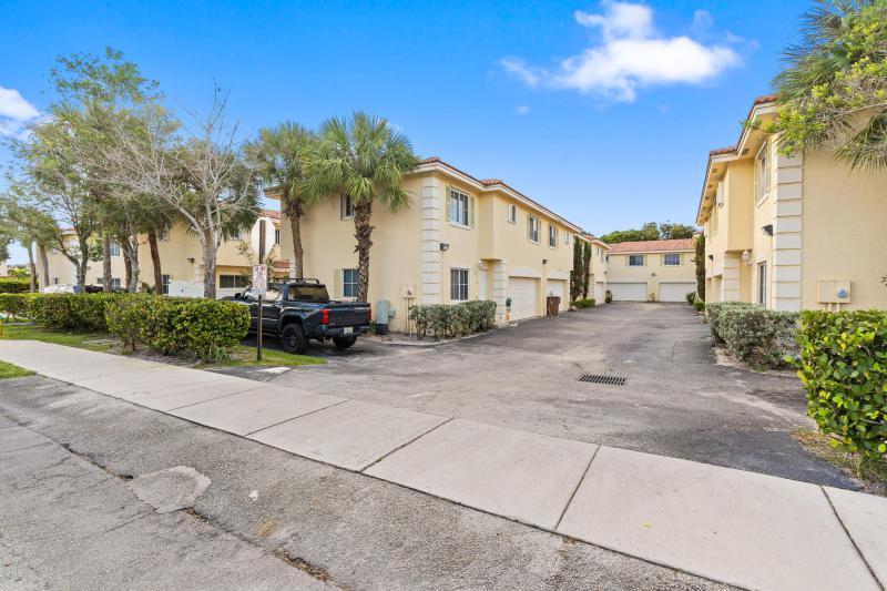 First Photo for Home For Sale at  Deerfield Beach, FL. 33441