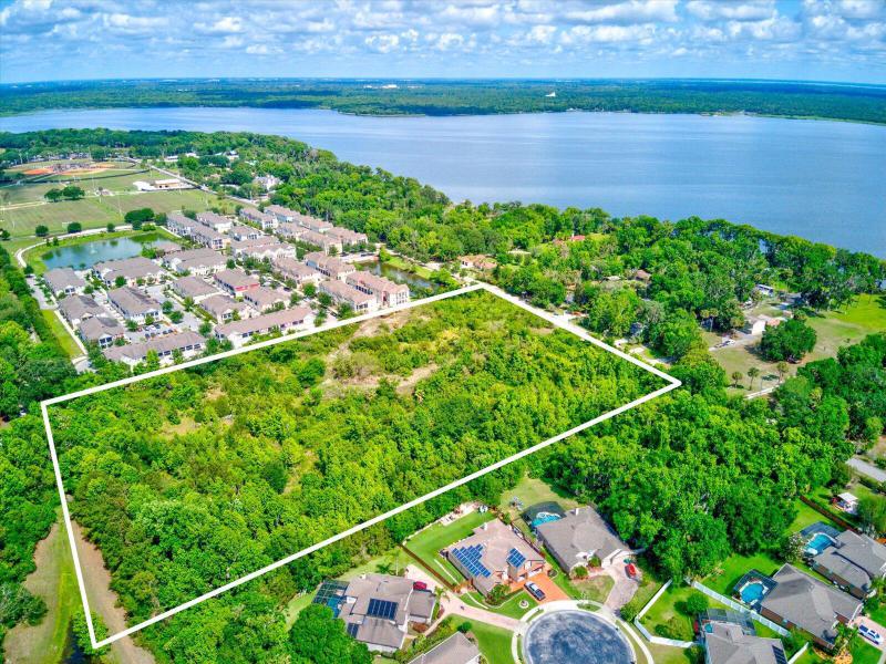  Commercial & Industrial Land Images 