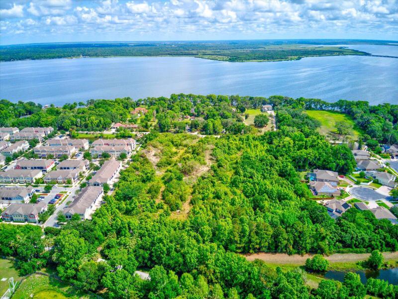  Commercial & Industrial Land Images 