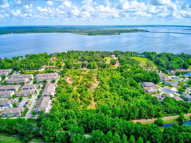  Commercial & Industrial Land Images 