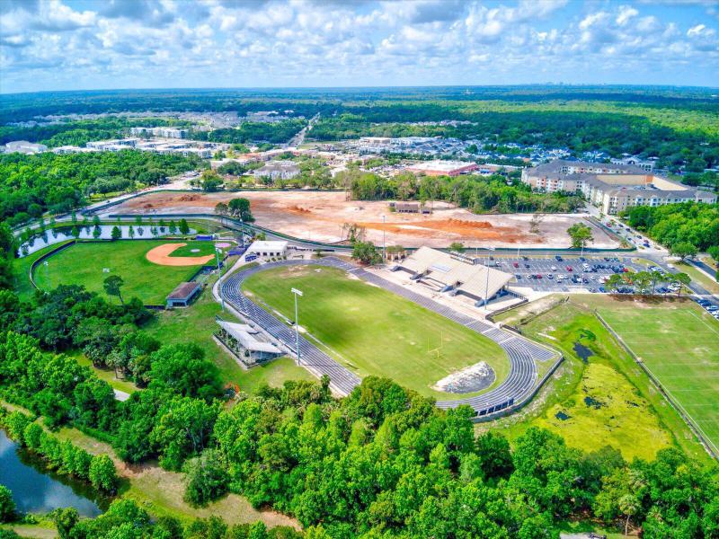  Commercial & Industrial Land Images 