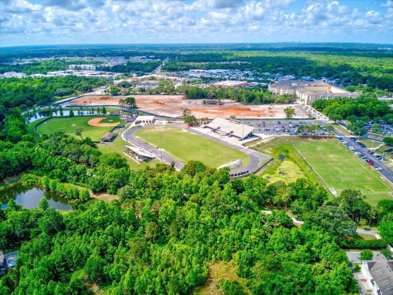  Commercial & Industrial Land Images 