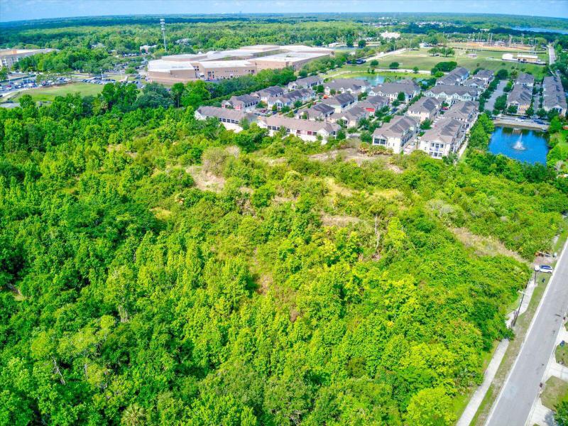  Commercial & Industrial Land Images 