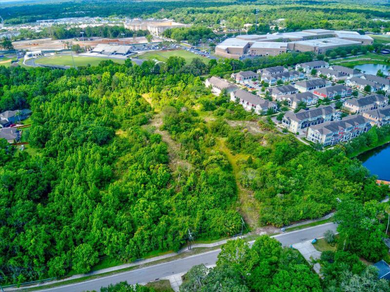  Commercial & Industrial Land Images 