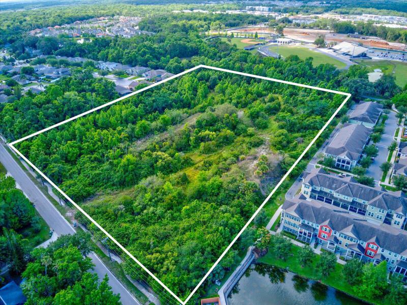  Commercial & Industrial Land Images 