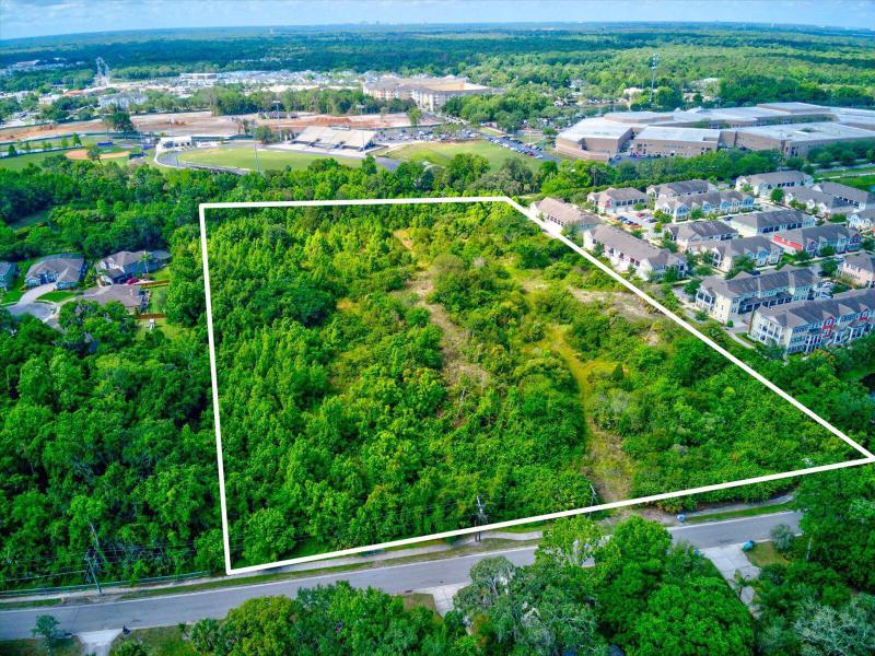  Commercial & Industrial Land Images 