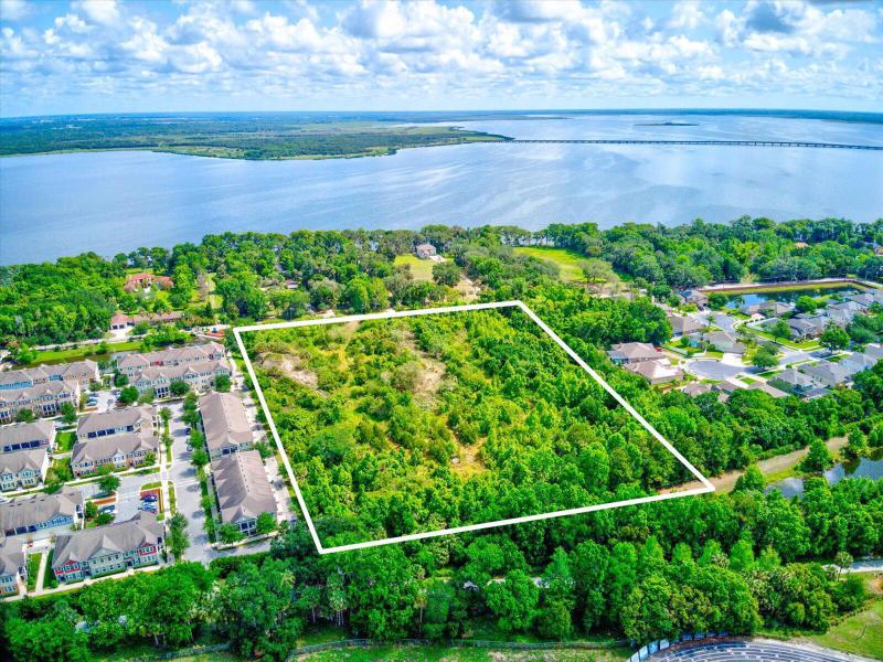  Commercial & Industrial Land Images 