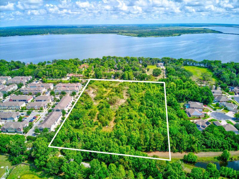  Commercial & Industrial Land Images 