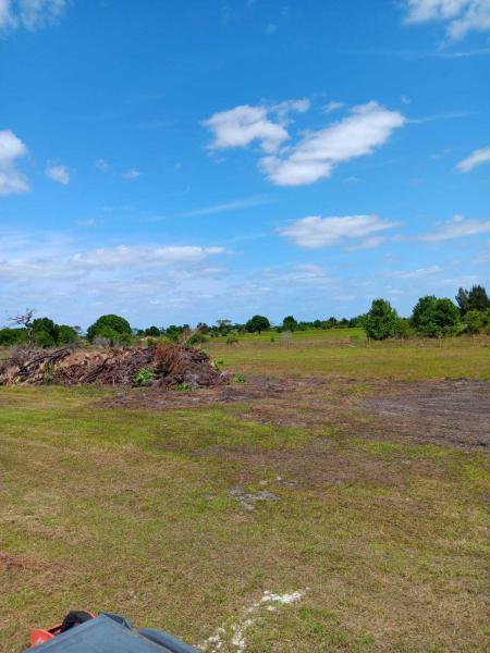  Commercial & Industrial Land Images 