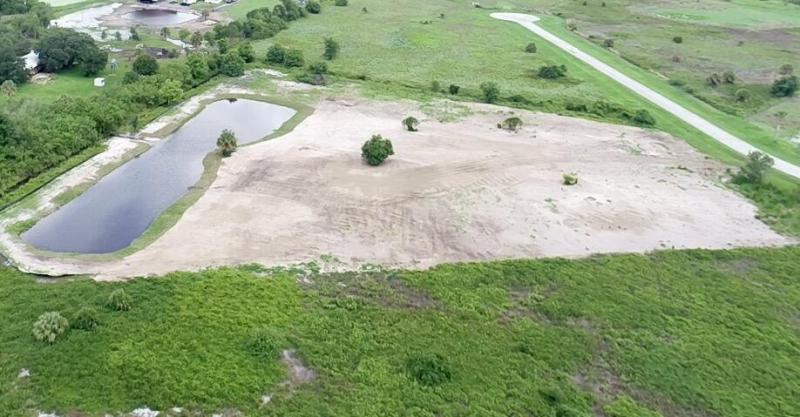  Commercial & Industrial Land Images 