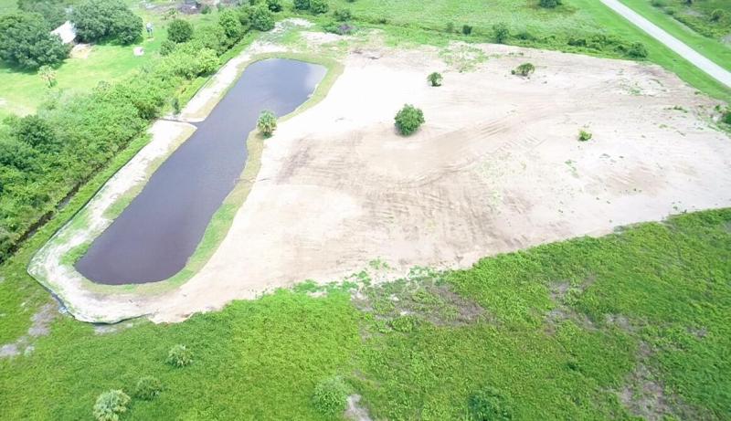  Commercial & Industrial Land Images 