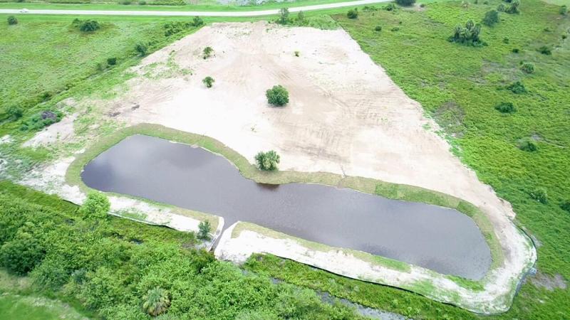  Commercial & Industrial Land Images 
