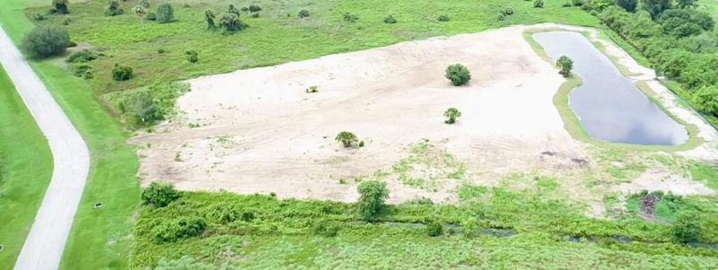  Commercial & Industrial Land Images 