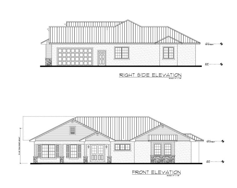  Commercial & Industrial Land Images 