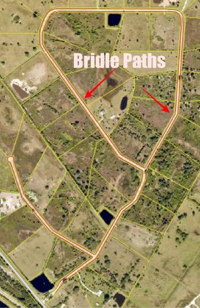 Commercial & Industrial Land Images 