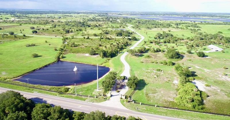  Commercial & Industrial Land Images 