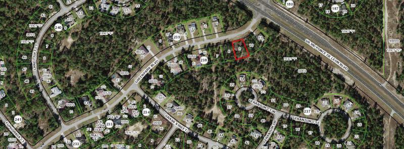 Duplex, Triplex and Fourplex Images