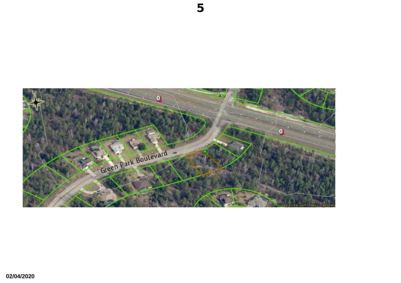 Duplex, Triplex and Fourplex Images