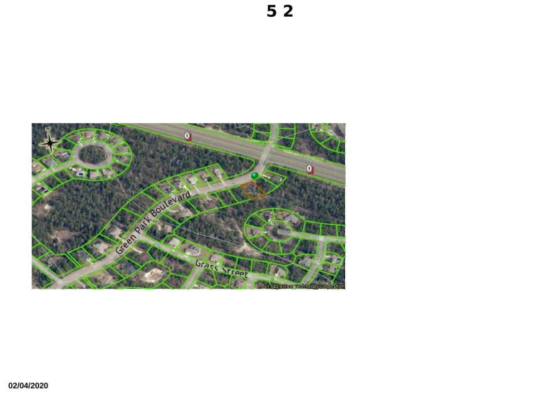 Duplex, Triplex and Fourplex Images