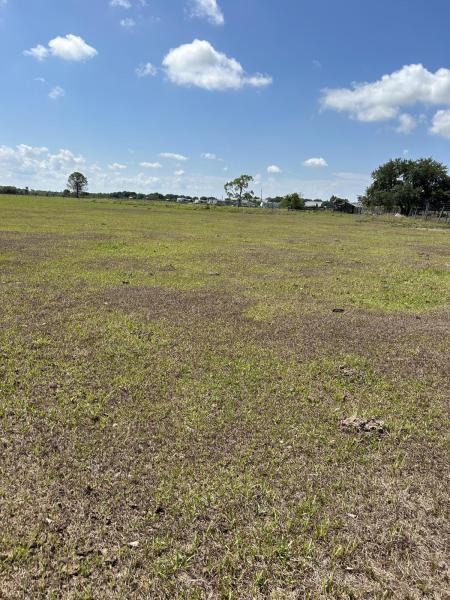  Commercial & Industrial Land Images 