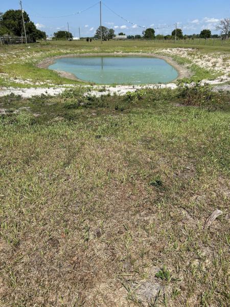  Commercial & Industrial Land Images 