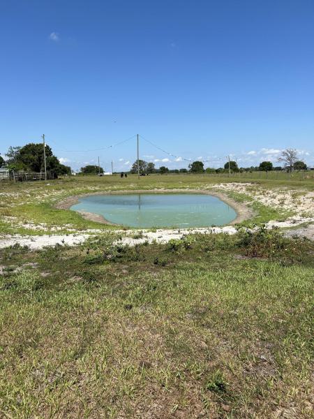  Commercial & Industrial Land Images 