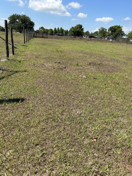  Commercial & Industrial Land Images 