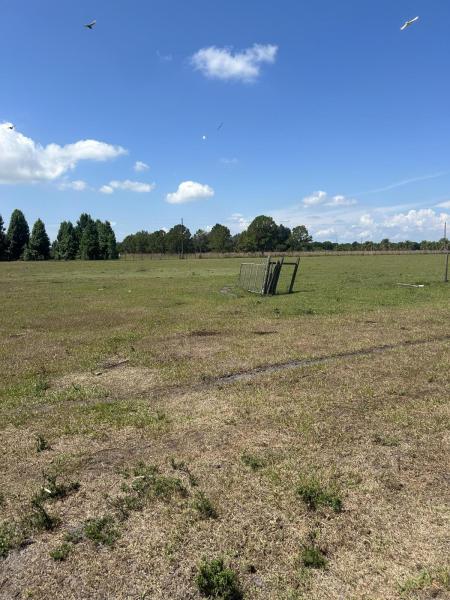  Commercial & Industrial Land Images 