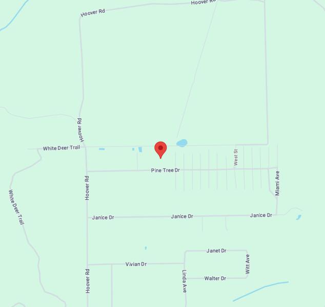  Commercial & Industrial Land Images 