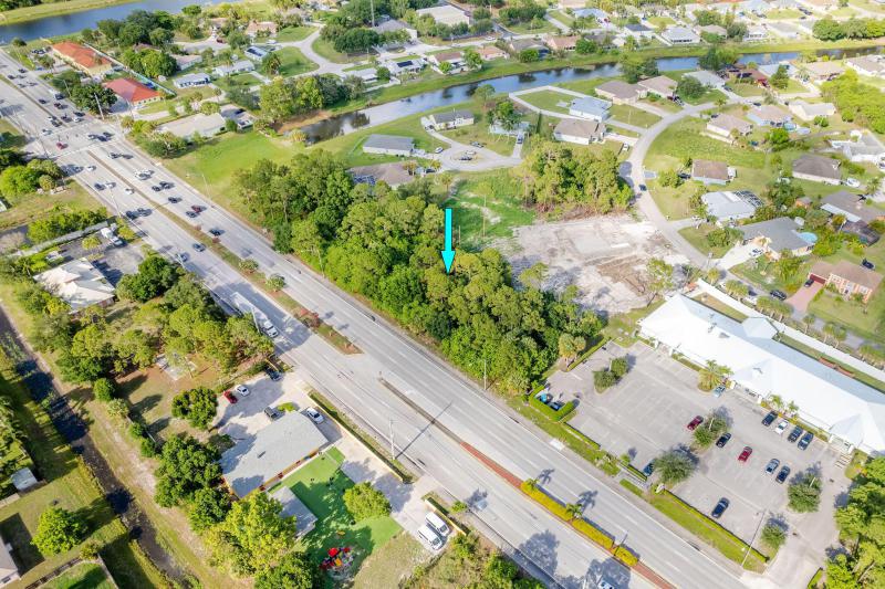  Commercial & Industrial Land Images 