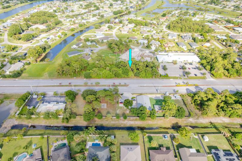  Commercial & Industrial Land Images 
