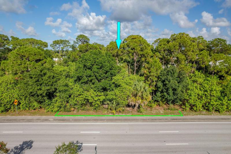  Commercial & Industrial Land Images 