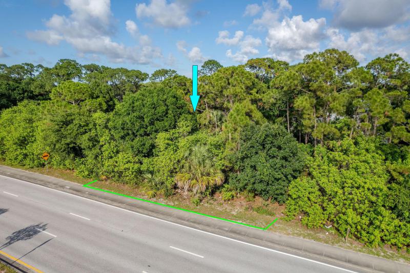  Commercial & Industrial Land Images 