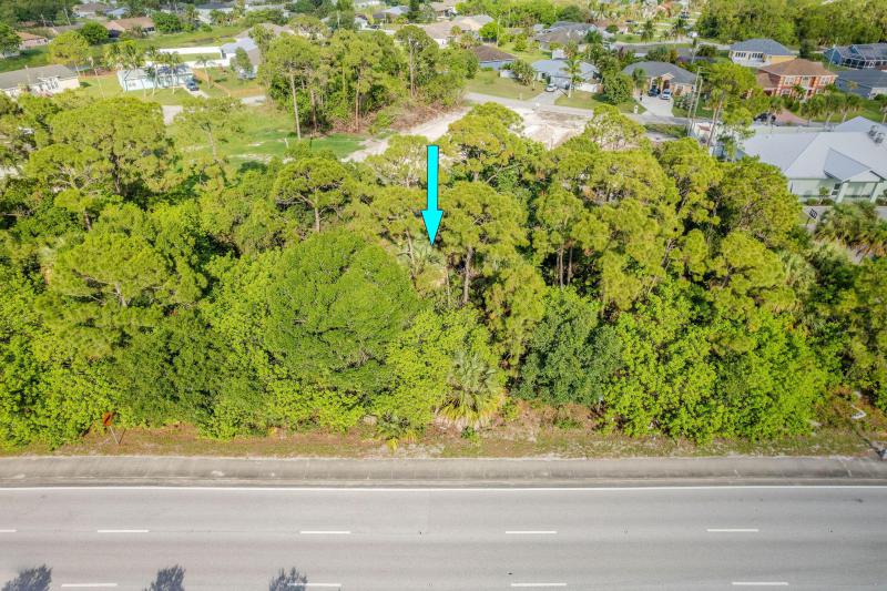  Commercial & Industrial Land Images 