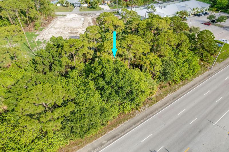  Commercial & Industrial Land Images 
