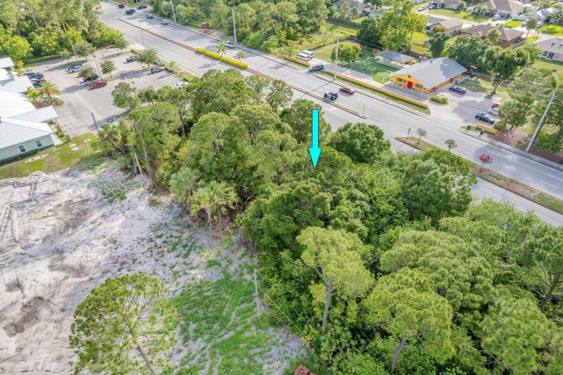  Commercial & Industrial Land Images 