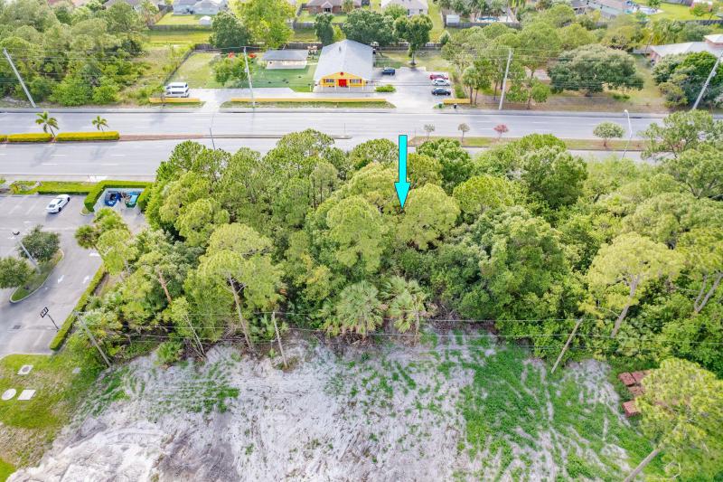  Commercial & Industrial Land Images 