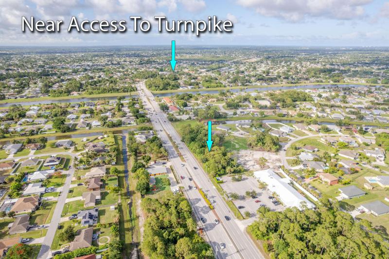  Commercial & Industrial Land Images 