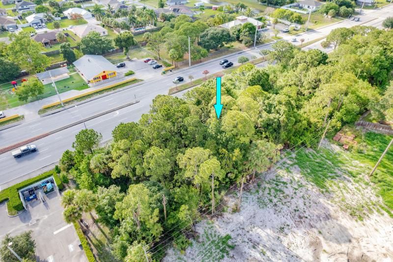  Commercial & Industrial Land Images 