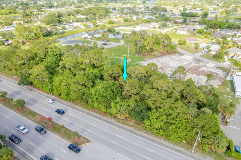  Commercial & Industrial Land Images 