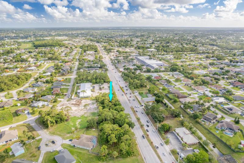  Commercial & Industrial Land Images 