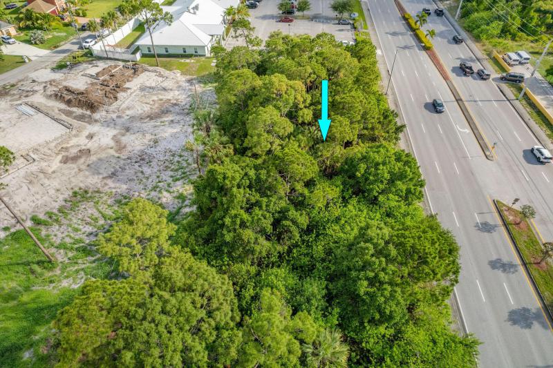  Commercial & Industrial Land Images 