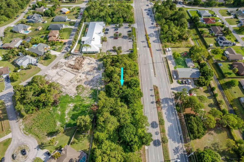  Commercial & Industrial Land Images 