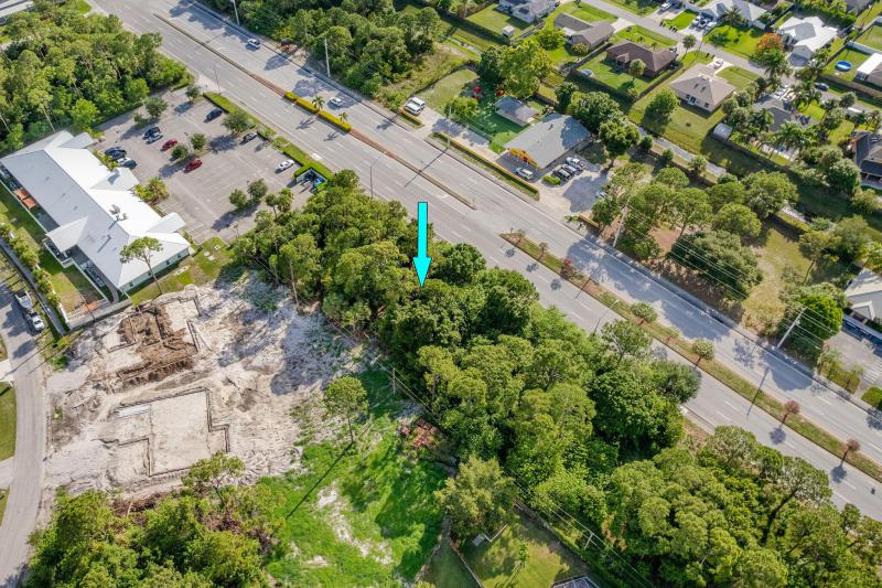  Commercial & Industrial Land Images 