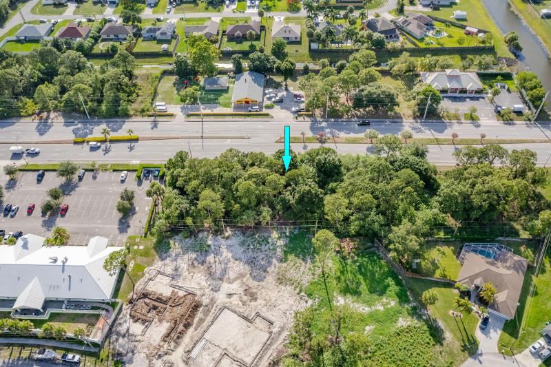  Commercial & Industrial Land Images 